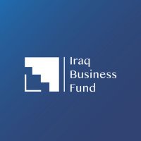 Iraq Business Fund (@iraqbizfund) 's Twitter Profile
