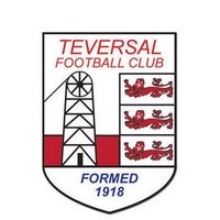 TeversalFC (@teversalfc) 's Twitter Profile Photo TeversalFC (@teversalfc) 's Twitter Profile Photo