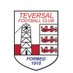 TeversalFC (@teversalfc) Twitter profile photo TeversalFC (@teversalfc) Twitter profile photo