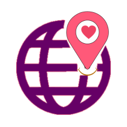 captainproptech's profile picture. I teach real estate entrepreneurs how to use AI to multiply profits, save time, and protect their competitive edge — before AI replaces them.