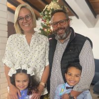 Mariana Gonzalez de Tudares (@marianagtudares) 's Twitter Profile Photo Mariana Gonzalez de Tudares (@marianagtudares) 's Twitter Profile Photo