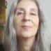 Birgit (@meinhardbirgit) Twitter profile photo Birgit (@meinhardbirgit) Twitter profile photo