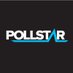 Pollstar (@pollstar) Twitter profile photo Pollstar (@pollstar) Twitter profile photo