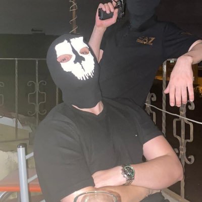 lordbaan13's profile picture. 