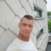 Jeffry030 #Telcoin (@ede_jeffry) Twitter profile photo Jeffry030 #Telcoin (@ede_jeffry) Twitter profile photo