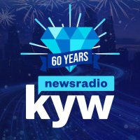 KYW Newsradio - NOW ON 103.9 FM! (@kywnewsradio) 's Twitter Profile