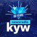 KYW Newsradio - NOW ON 103.9 FM! (@kywnewsradio) Twitter profile photo KYW Newsradio - NOW ON 103.9 FM! (@kywnewsradio) Twitter profile photo