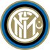 Inter Milan Türkiye🇹🇷 (@fcim_tr) Twitter profile photo Inter Milan Türkiye🇹🇷 (@fcim_tr) Twitter profile photo