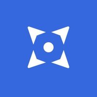 AirPay (@official_airpay) 's Twitter Profile Photo AirPay (@official_airpay) 's Twitter Profile Photo