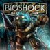 BioShockEnthusiast (@subjectdel41885) Twitter profile photo BioShockEnthusiast (@subjectdel41885) Twitter profile photo