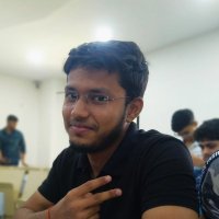 Anurag Bagri (@noob_anurag) 's Twitter Profile