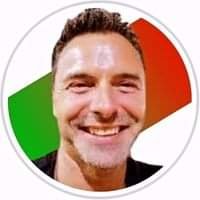 Since 1997 in Network Marketing and wellness.
Desde 1997 em Marketing de rede e Bem estar.
