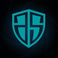 AppSentinels.ai (@appsentinelsai) 's Twitter Profile Photo AppSentinels.ai (@appsentinelsai) 's Twitter Profile Photo