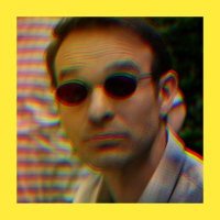 Proud Ancapistani 🟨⬛ (@run_guns) 's Twitter Profile