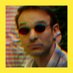Proud Ancapistani 🟨⬛ (@run_guns) Twitter profile photo Proud Ancapistani 🟨⬛ (@run_guns) Twitter profile photo