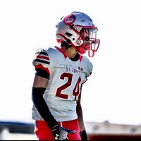 elijacques (@elijacques_) 's Twitter Profile Photo elijacques (@elijacques_) 's Twitter Profile Photo