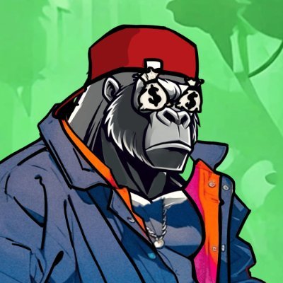 AlperenErginn's profile picture. 