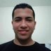 John Rolle (@rolle_john86421) Twitter profile photo John Rolle (@rolle_john86421) Twitter profile photo