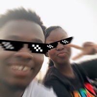 Kelly Blay🥂! (@kelly_mensahh) 's Twitter Profile
