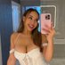 Sweetheart Hazel (@sweetheartbgh) Twitter profile photo Sweetheart Hazel (@sweetheartbgh) Twitter profile photo