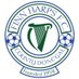 Finn Harps FC (@finnharpsfc) Twitter profile photo Finn Harps FC (@finnharpsfc) Twitter profile photo