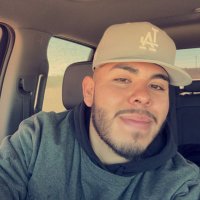 Steve™️ (@steven5302) 's Twitter Profile
