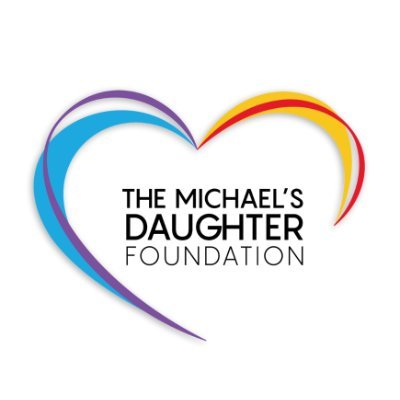 The Michael's Daughter Foundation Profile