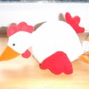 Sandra Lemon - @Maude1963 - Twitter