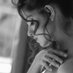Los Secretos de Anna (@pasionymagia) Twitter profile photo Los Secretos de Anna (@pasionymagia) Twitter profile photo