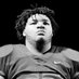 Anthony Blalock Jr (@blalockjr_) Twitter profile photo Anthony Blalock Jr (@blalockjr_) Twitter profile photo