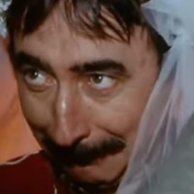 retw33tci's profile picture. 