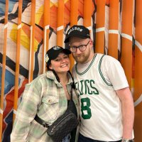 KEV ☘️ (@celticskev) 's Twitter Profile Photo KEV ☘️ (@celticskev) 's Twitter Profile Photo