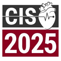 Courage and Innovation Symposium (@cisheartfailure) 's Twitter Profile Photo Courage and Innovation Symposium (@cisheartfailure) 's Twitter Profile Photo