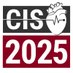 Courage and Innovation Symposium (@cisheartfailure) Twitter profile photo Courage and Innovation Symposium (@cisheartfailure) Twitter profile photo
