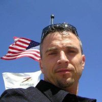 Bryan (@bryan0176351418) 's Twitter Profile