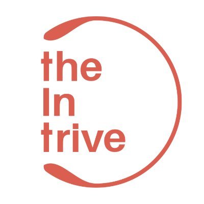 TheInTrive's profile picture. 