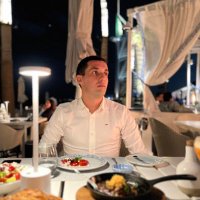 Nash Khaldoun (@nashkhaldoun) 's Twitter Profile