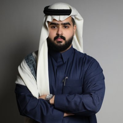 بكالوريوس في القانون من @uofjeddah⚖📚| محام ومستشار قانوني وأمين سر مجلس إدارة | للاستشارات وتولي القضايا : https://t.co/qw8RveXRbR