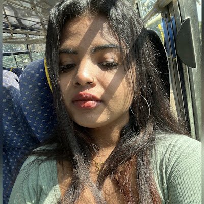 RnairGouri's profile picture. 