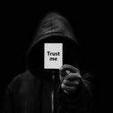 Basil Basil - @BasilBasil44643 - Twitter