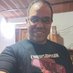 Johan R Gil (@johanrgil) Twitter profile photo Johan R Gil (@johanrgil) Twitter profile photo