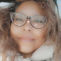 Yoli R. (@yrestrepo417468) 's Twitter Profile