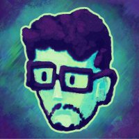 @tommasonardellart.bsky.social🦋 (@tn_20_) 's Twitter Profile Photo @tommasonardellart.bsky.social🦋 (@tn_20_) 's Twitter Profile Photo