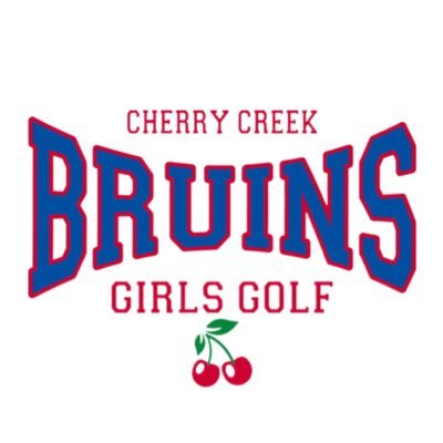 The official home of the 2022 Centennial League Champions.