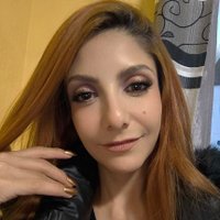 Joana Campos (@joanac47740) 's Twitter Profile