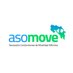 ASOMOVE (@asomove) Twitter profile photo ASOMOVE (@asomove) Twitter profile photo