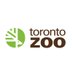 The Toronto Zoo (@thetorontozoo) Twitter profile photo The Toronto Zoo (@thetorontozoo) Twitter profile photo