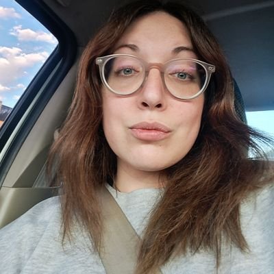 🏁🏎️🏍️💜
puedo ser tu peor o tu mejor karma. https://t.co/1aUOx1c9Cu