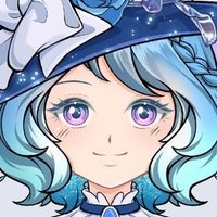PenNPup (@pennpup) 's Twitter Profile