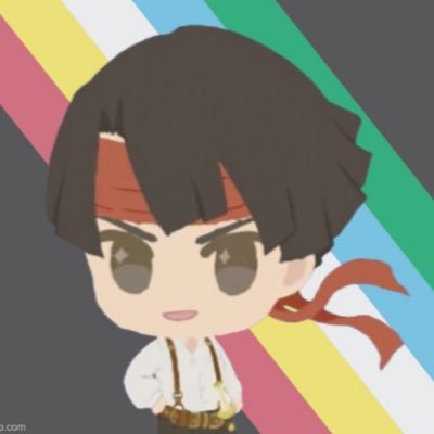 felixさんのプロフィール画像